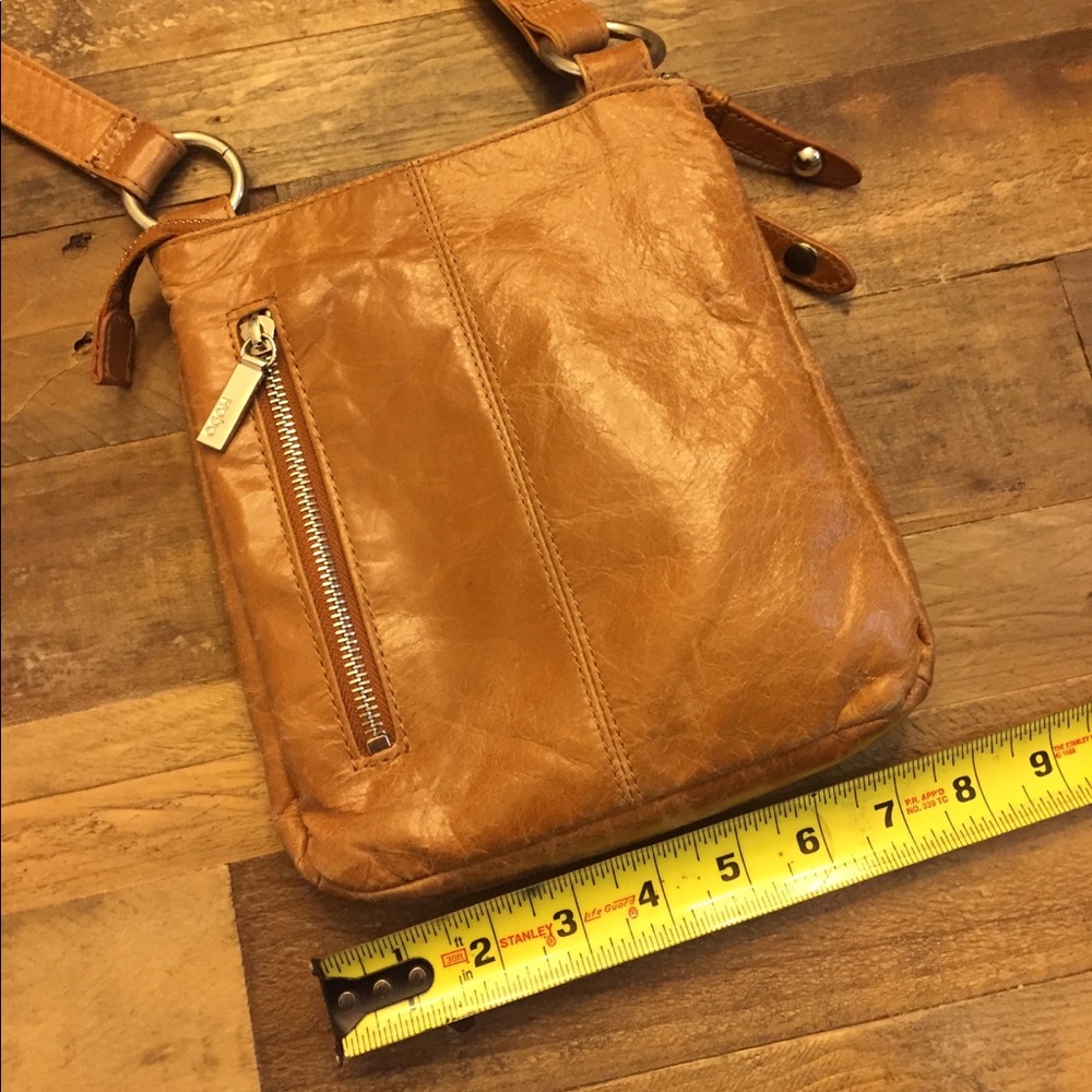 Hobo International Crossbody